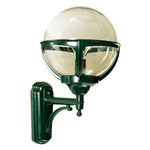 Buitenlamp Diana XL