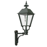 Buitenlamp Essen M