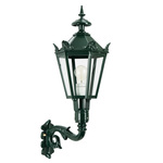Wandlamp Monnickendam L