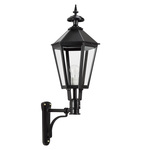 Buitenlamp M33 L