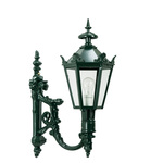 Buitenlamp Vlist XL