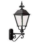 Verandalamp Navigator wand-/plafond