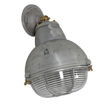 Buitenlamp Mijdrecht L