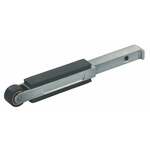 Metabo Accessoires Schuurbandarm 3, BFE 9-90 - 626381000