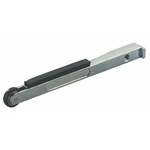 Metabo Accessoires Schuurbandarm 2, BFE 9-90 - 626380000