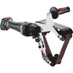 Makita DTM52ZJ LXT 18V Multitool Body in Mbox
