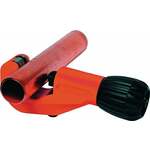 Rothenberger Buizensnijder | 6-42 mm | 205 mm | Cu, Ms, AL, dunwandige stalen buizen | 1 stuk - 70029 70029