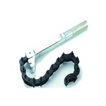 PIJPSNIJDER TUBE30 PRO 71019