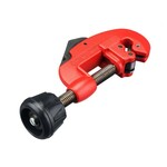 Ridgid pijpsnijder / buizensnijder 150L - 6 - 35 mm - 66737