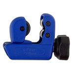 Cornat Buizensnijder Medium (Cu 3-30Mm) - T595204
