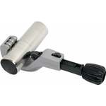 Rothenberger Buizensnijder | 10-60 mm | 400 mm | RVS-buizen | 1 stuk - 70087 70087