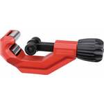 Rothenberger Buizensnijder | 10-42 mm | 165 mm | RVS-flexbuis | 1 stuk - 1000001747 - 1000001747