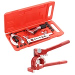 Icetoolz pijpen snijder tot 42mm 16a5