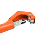 IceToolz (Buzaglo) Icetoolz pijpen snijder tot 42mm 16a5