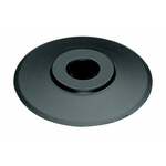 Rothenberger Reserve-snijwiel | snijwiel-d. 18,5 mm snijdiepte 4 mm | hooggelegeerd, geharde staal | 1 kaart a 5 stuks - 070056D 070056D