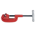 Rothenberger Pijpsnijder Minicut Pro (6-22mm) 70402