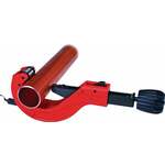 Rothenberger Buizensnijder | 3-30 mm | 150 mm | RVS-buizen | 1 stuk - 71085 - 71085
