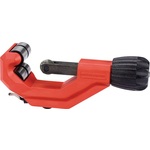 Rothenberger Automatische buizensnijder | 6-67 mm Cu, Ms, AL, dunwandige stalen buizen | 1 stuk - 70030 70030