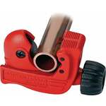 Rothenberger Buizensnijder | 6-42 mm PVC-buizen | 1 stuk - 70072 - 70072