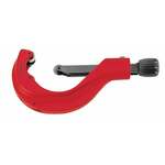 Promat Buizensnijder | 10-60 mm | 390 mm | staal- en RVS-buizen - 4000812615 4000812615