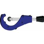 Rothenberger Buizensnijder | 6-42 mm MSR-buizen | 1 stuk - 70109 70109