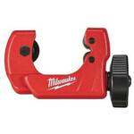 Rothenberger Buizensnijder | 3-28 mm | 50 mm | Cu, Ms, AL, dunwandige stalen buizen | 1 stuk - 70015 - 70015