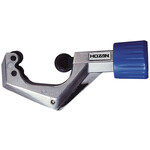 RAIJINTEK RAI-BT - Bending kits for 14 mm Tube pijpenbuiger 6-delig