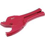 Knipex Gereedschapsassortiment | 31-delig | in hardschalenkoffer | voor sanitairinstallateurs | 1 stuk - 00 21 06 HK S - 00 21 06 HK S