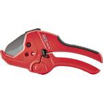 Milwaukee Accessoires Buissnijder Cu 3,2 - 42 mm-1pc - 48229252 - 48229252
