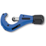 Geberit mapr buissnijder r d12-54
