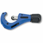 Milwaukee Accessoires Buissnijder Mini Cu 3 - 28 mm-1pc - 48229251 - 48229251