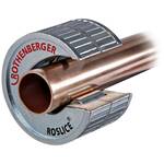 Uponor Multi vervangingsmes voor buissnijder