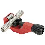 Uponor buissnijder 14 25mm 1083646