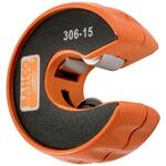 IceToolz buissnijder tot 1 1/5&apos;&apos; (42 mm) oranje 16A2