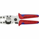 Knipex E01 reserve snijwiel voor 90 25 90 25 25 E01