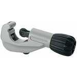 Rothenberger Buizensnijder | 6-42 mm | 160 mm | RVS-buizen | 1 stuk - 70070 70070