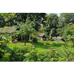 Bungalowpark La Boverie