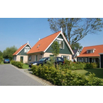 Bungalowpark Villemaire