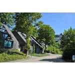 Bungalowpark Les Doyards