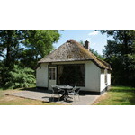 Summio Bungalowpark Herperduin