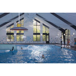 Bungalowpark Hoge Hexel