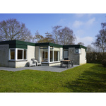Bungalow Texel