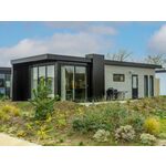 Vakantiehuis 004