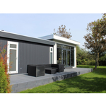 Bungalow De Cocksdorp
