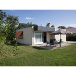 Bungalow Roggesloot A-8a