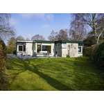 Bungalow De Bolhoed