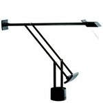 Lumina - Daphine Classic Bureaulamp