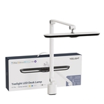 Lumina - Daphine Classic Bureaulamp