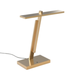 Astro - Atelier Desk Bureaulamp