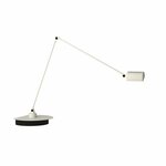 Lumina - Daphine Classic Bureaulamp